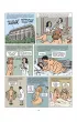 Sex Story. Historia seksu. Od ma�p do robot�w (ok�adka limitowana)