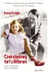 Czekoladowy tort z Hitlerem – Emma Craigie – okładka ebook