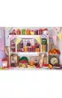 Puzzle 500 el. Premium Quality. Domowe przetwory Schmidt