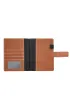 Notes A4 Premium g�adki Cambridge Jasny br�z wymienny wk�ad NP-16CBZ/BRJ/100G/Z