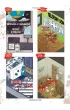 Komiksy paragrafowe Zombie