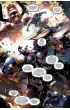 Marvel Classic Imperatyw Thanosa