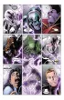 Marvel Classic Imperatyw Thanosa