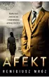 Afekt. Joanna Chy�ka. Tom 13