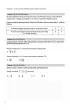 Egzamin �smoklasisty. Matematyka. Przygotowanie i �wiczenia