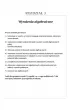Egzamin �smoklasisty. Matematyka. Przygotowanie i �wiczenia