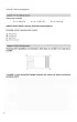 Egzamin �smoklasisty. Matematyka. Przygotowanie i �wiczenia