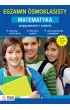 Egzamin �smoklasisty. Matematyka. Przygotowanie i �wiczenia