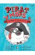 Wyprawa na pirack� wysp�. Pirat Mops