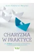Charyzma w praktyce