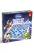 Ba�niowe Igrzyska Disney Warcaby