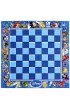 Ba�niowe Igrzyska Disney Warcaby