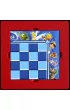 Ba�niowe Igrzyska Disney Warcaby