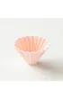 Origami Dripper S