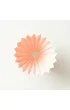 Origami Dripper S