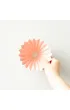 Origami Dripper S
