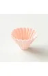 Origami Dripper S
