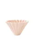 Origami Dripper S
