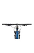 Romet Rower grski MUSTANG M3 CS ciemnoniebiesko-ty 19 L