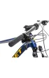 Romet Rower grski MUSTANG M3 CS ciemnoniebiesko-ty 19 L