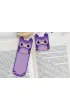 Henry Zak�adka notka Owl