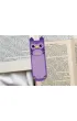 Henry Zak�adka notka Owl