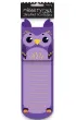 Henry Zak�adka notka Owl