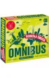 Omnibus Dooko�a �wiata