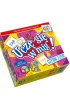 Ucz� si� w mig! Czytam. 3 litery Multigra