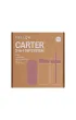 Fellow Carter Move Mug 3 w 1 Kubek termiczny + 3 nakr�tki Pudrowy r�owy 473 ml