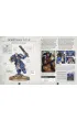 Warhammer 40,000 Character Encyclopedia