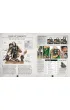 Warhammer 40,000 Character Encyclopedia