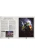 Warhammer 40,000 Character Encyclopedia