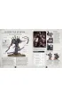Warhammer 40,000 Character Encyclopedia
