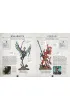 Warhammer 40,000 Character Encyclopedia