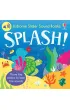 Slider Sound Books. Splash!