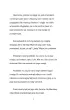 Wszystko, by gra�