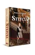 Pakiet: Stefcia, Stefcia. Planer
