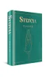 Pakiet: Stefcia, Stefcia. Planer