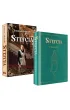 Pakiet: Stefcia, Stefcia. Planer
