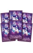 Disney Lorcana (Set04) sleeves A D�in