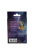 Disney Lorcana (Set04) sleeves A D�in