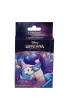 Disney Lorcana (Set04) sleeves A D�in