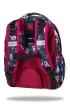 CoolPack Tornister Turtle Dogs To Go