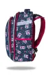 CoolPack Tornister Turtle Dogs To Go