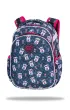 CoolPack Tornister Turtle Dogs To Go