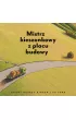 Mistrz kieszonkowy z placu budowy