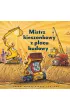 Mistrz kieszonkowy z placu budowy