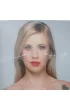 Red lipstick monster tajniki makija�u