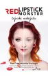 Red lipstick monster tajniki makija�u